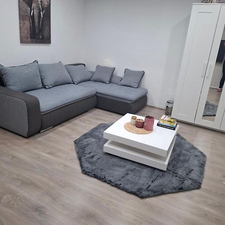 Sweet Dreams Apartment 1 วาราชดีน ภายนอก รูปภาพ