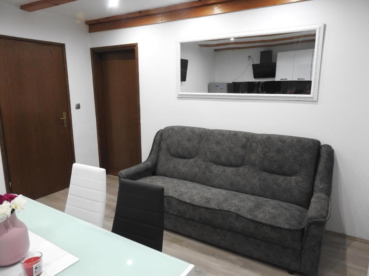 Sweet Dreams Apartment 1 วาราชดีน ภายนอก รูปภาพ