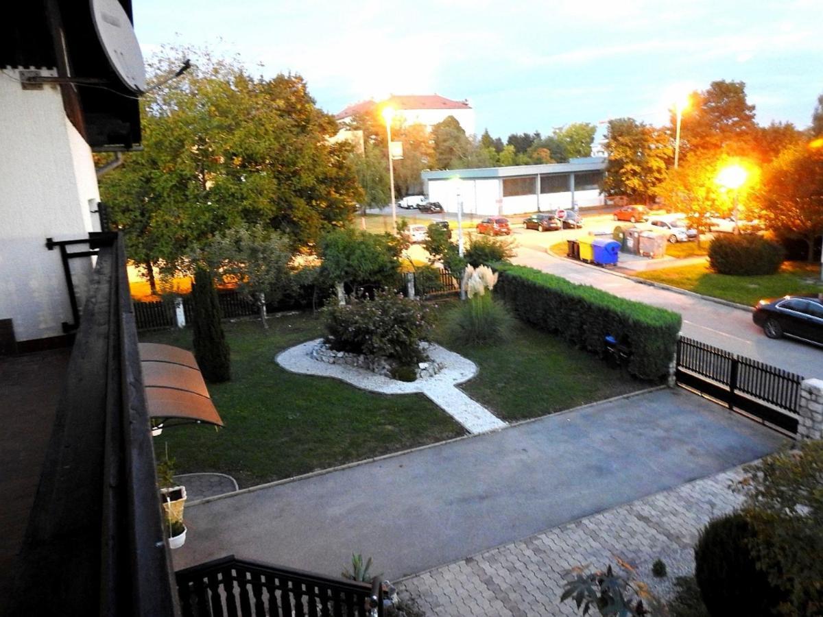 Sweet Dreams Apartment 1 วาราชดีน ภายนอก รูปภาพ