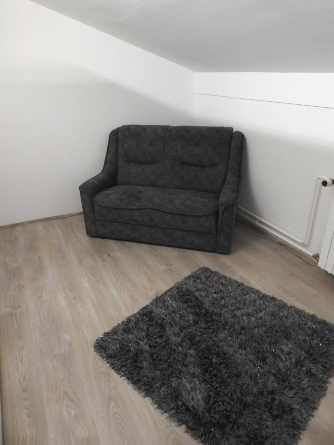 Sweet Dreams Apartment 1 วาราชดีน ภายนอก รูปภาพ