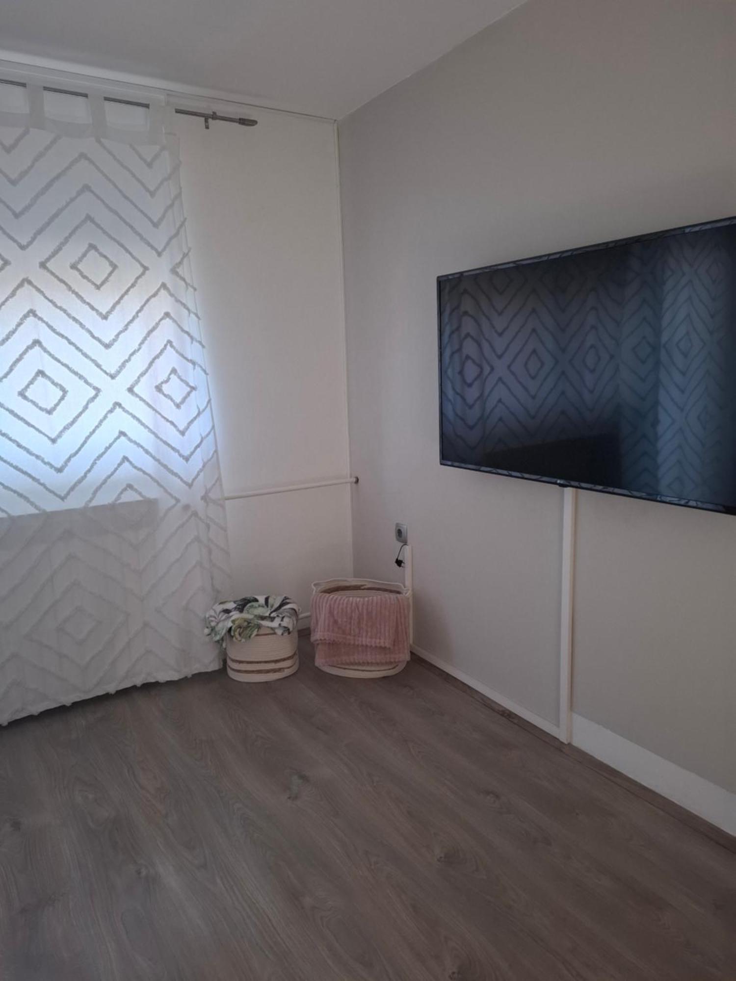 Sweet Dreams Apartment 1 วาราชดีน ภายนอก รูปภาพ