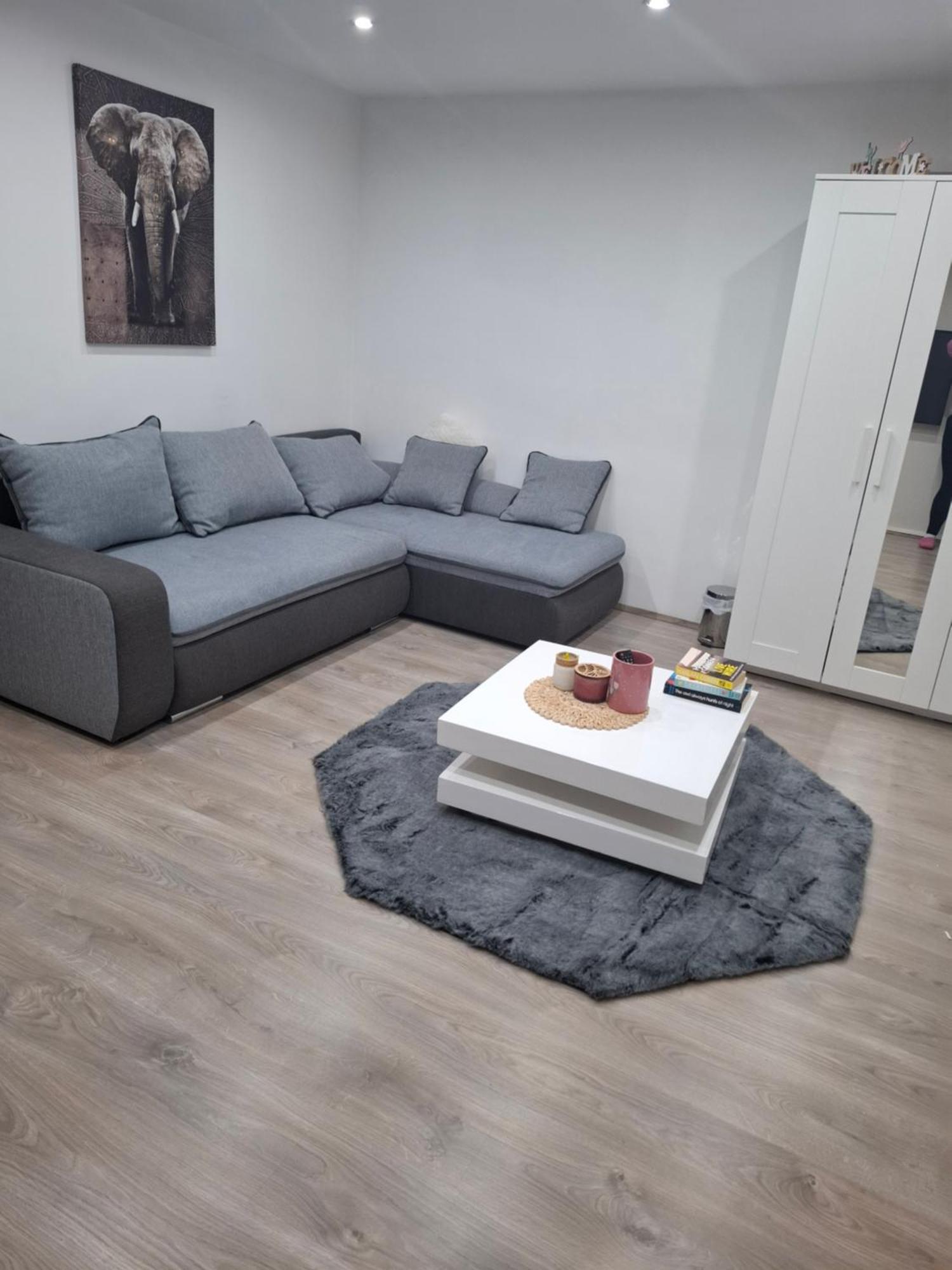 Sweet Dreams Apartment 1 วาราชดีน ภายนอก รูปภาพ