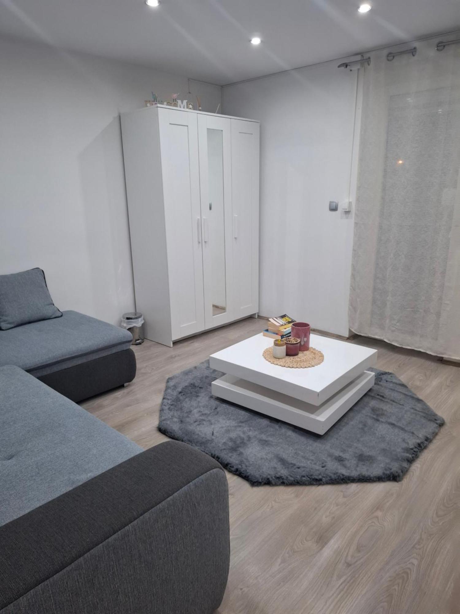 Sweet Dreams Apartment 1 วาราชดีน ภายนอก รูปภาพ