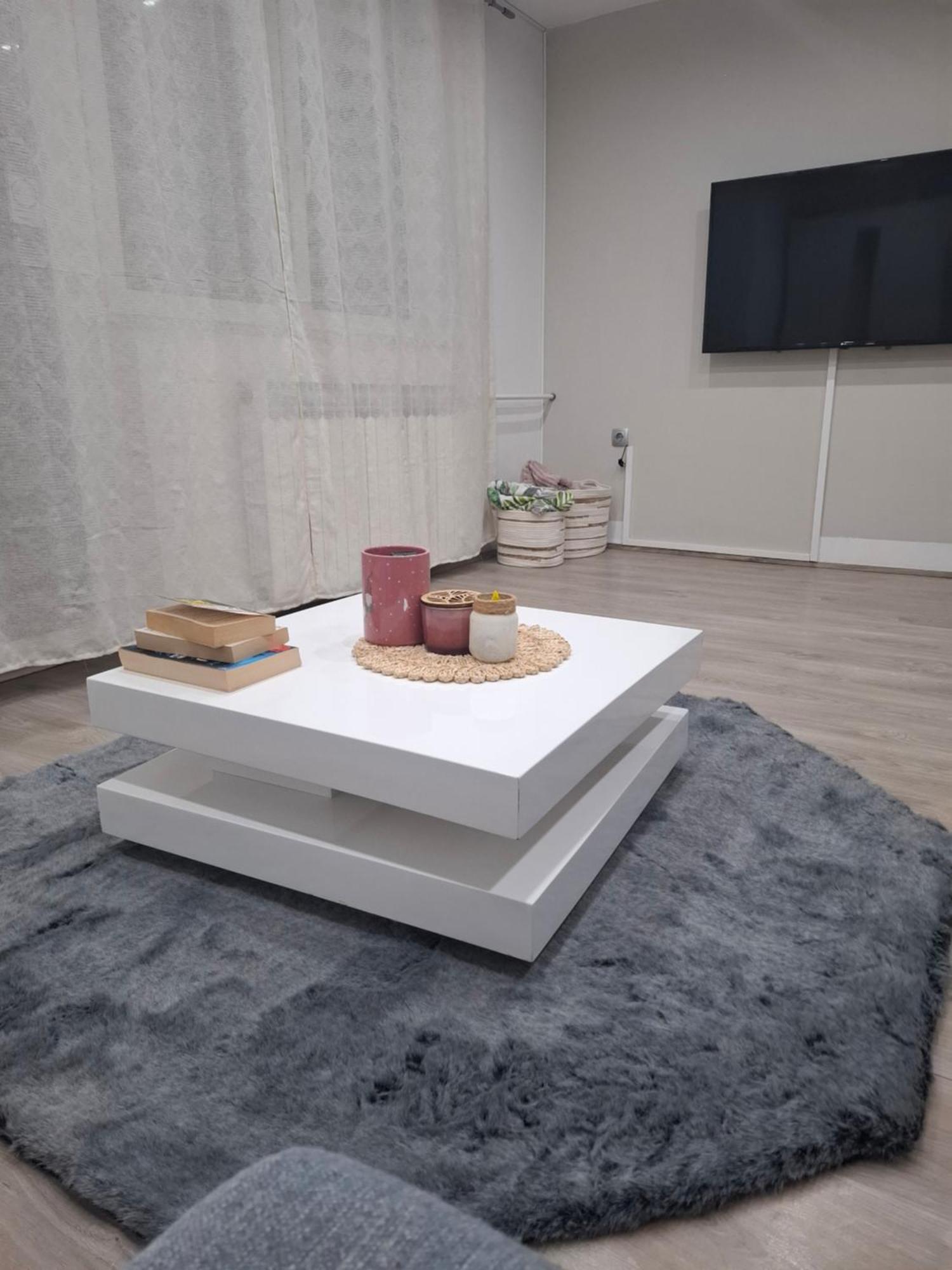 Sweet Dreams Apartment 1 วาราชดีน ภายนอก รูปภาพ