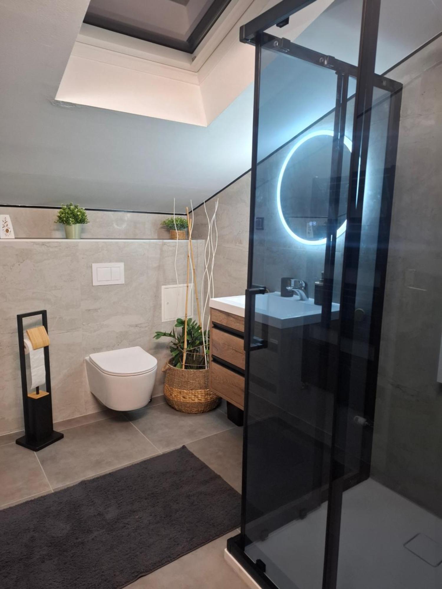 Sweet Dreams Apartment 1 วาราชดีน ภายนอก รูปภาพ