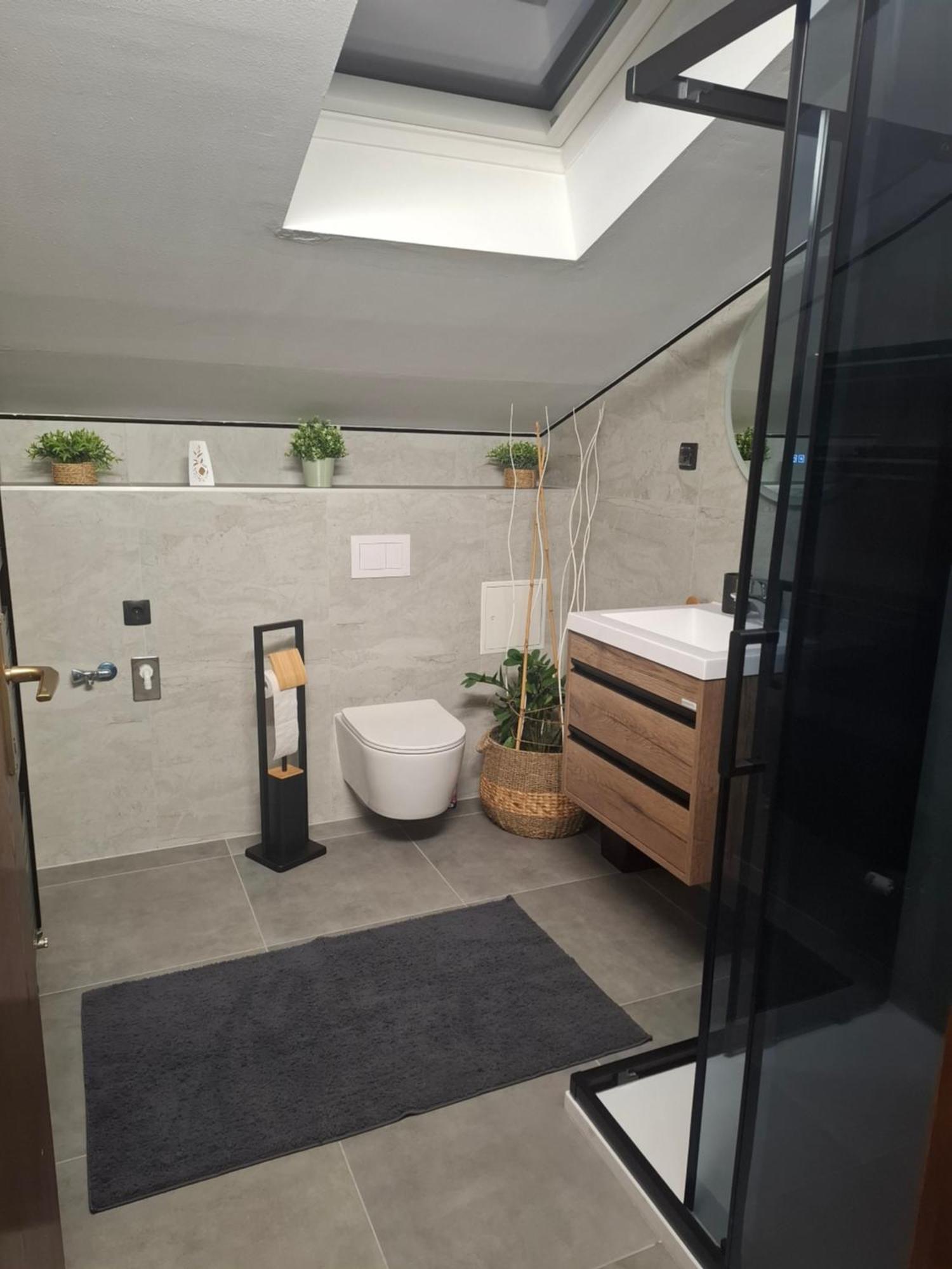 Sweet Dreams Apartment 1 วาราชดีน ภายนอก รูปภาพ
